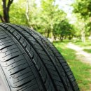 더타이어샵 고잔점 이미지