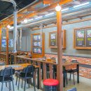 다미정숯불갈비 이미지