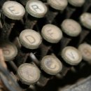 감정카센터 이미지