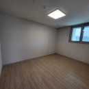 양산제일고등학교 이미지