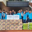 보승개발 이미지