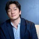 손석구 댓글부대 원작 실화 결말 후기 쿠키영상 팀알렙 김성철 김동휘 홍경 캐릭터 스토리 감독 인물...