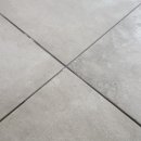 은행마을삼보아파트 이미지