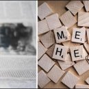 파동한의원 이미지