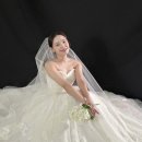 광주 웨딩플래너 계약 후기- 메이크유어데이 윤소영플래너(소영플)