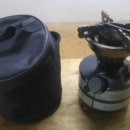 비알에스 이미지