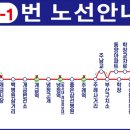 강선우내과의원 이미지
