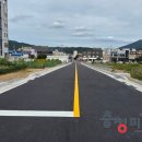 소로3-69 이미지