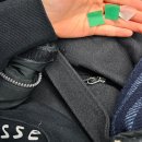 고래리퍼블릭 | [인스파이어 아레나] 셔틀버스, 2층 시야-원리퍼블릭 내한 후기