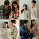 가차샵 이미지