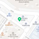 이일수심혈위하는내과의원 네이버블로그