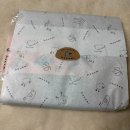 세이호 | 카카오톡 선물 추천 호즈미 강아지 접시 (세이호 플레이트, 그릇, 감성 홈파티) 후기