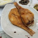 미랑식당 이미지