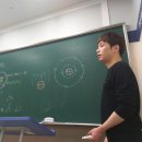 알쏭달쏭 과학실험 이미지