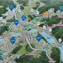 광암축산 이미지