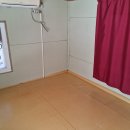 한계리낚시터 이미지