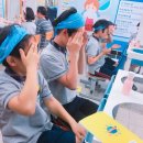 성수중학교 이미지