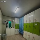 만호헬스 네이버블로그