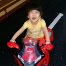 부개역 2번출구 이미지