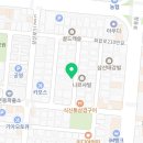 또바기공인중개사사무소 이미지