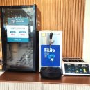 좌수영로 5 | ​부산 수영강 뷰 맛집 샤브올데이, 윤슬 바라보며 즐기는 프리미엄 샤브샤브 후기