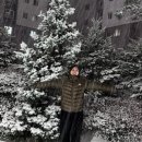 옛고향소금구이 | [블챌 16주차] 벌써 1년..