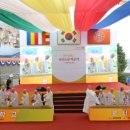 여성비전센터 제3강의실 이미지