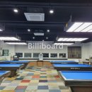 로얄당구클럽 이미지