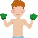 홈케어의원 이미지