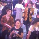 더블비