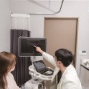 류마앤마디내과의원 이미지