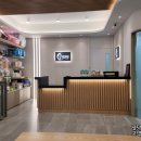 이호동물병원 이미지