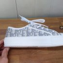 명품구두수선 이미지