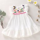 엠케이(MK) 이미지