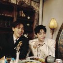 미니 13집 카카오 검색결과