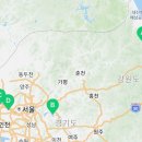 GS25 양평로드점 이미지