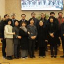 소망목장 이미지