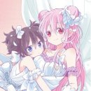 슈가PC방 이미지