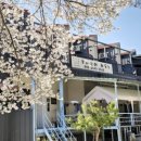 지리산로시난테하우스 이미지