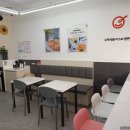 파리바게뜨백운 이미지