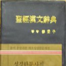강애자