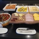 시청역(2)(지하1층) 화장실 이미지