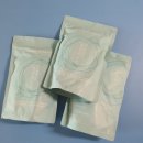 앤에이치바이오 | 탈취제 제습제 새집증후군제거 앤에이치바이오 천연화산석 탈취제(ft.제습과 가습에 탈취까지!)