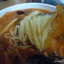 자금성(삼계동) 네이버블로그
