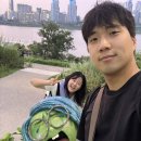 예은결혼정보 | 정보과자세상