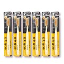 새롬트레이딩 이미지