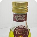 토마토피자 이미지