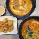 방화역 1번출구 | 방화역맛집 추천 라와마라탕 방화역점 점심 메뉴 데이트 코스까지 완벽
