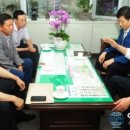 (주)오성기전 이미지