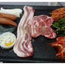 홍두깨식당 이미지